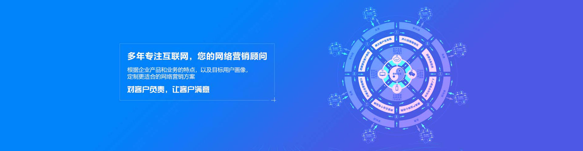 霍林郭勒sem服务