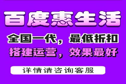 提升广告ROI：SEM开户的五大成功案例